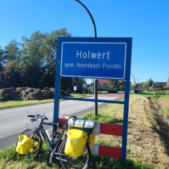 Holwert-gem.-Noardeast-Fryslan