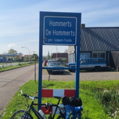 Hommerts-gem.-Sudwest-Fryslan