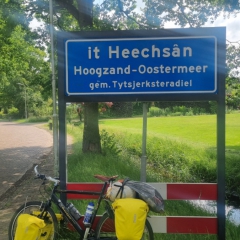 Hoogzand-Oostermeer-gem.-Tytsjerksteradiel