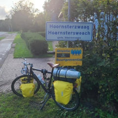 Hoornsterzwaag-gem.-Heerenveen