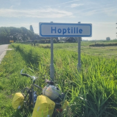 Hoptille-gem.-Leeuwarden