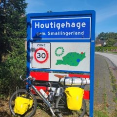 Houtigehage-gem.-Smallingerland