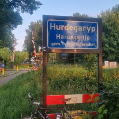 Hurdegaryp-gem.-Tytsjerksteradiel