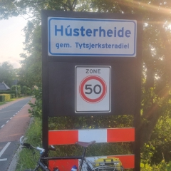 Husterheide-gem.-Tytsjerksteradiel