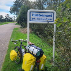 Husternoard-gem.-Noardeast-Fryslan