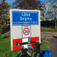 IJlst-gem.-Sudwest-Fryslan