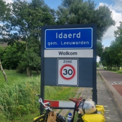 Idaerd-gem.-Leeuwarden