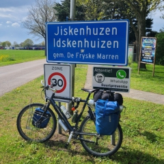 Idskenhuizen-gem.-De-Fryske-Marren