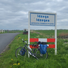 Idzega-gem.-Sudwest-Fryslan