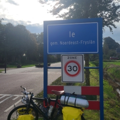 Ie-gem.-Noardeast-Fryslan