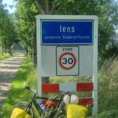 Iens-gem.-Sudwest-Fryslan