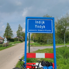 Indijk-gem.-Sudwest-Fryslan