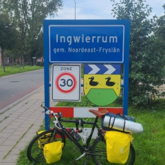 Ingwierrum-gem.-Noardeast-Fryslan