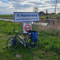 It-Heidenskip-gem.-Sudwest-Fryslan