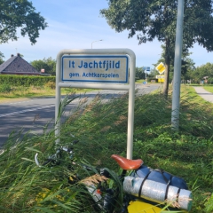 It-Jachtfjild-gem.-Achtkarspelen