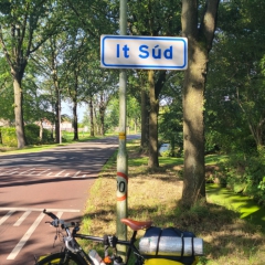 It-Sud-gem.-Smallingerland