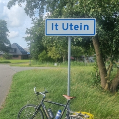It-Utein-gem.-Smallingerland