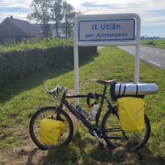 It-Utlan-gem.-Achtkarspelen