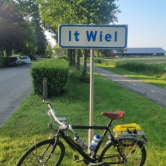 It-Wiel-gem.-Leeuwarden