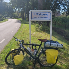 It-Wildpaed-gem.-Achtkarspelen