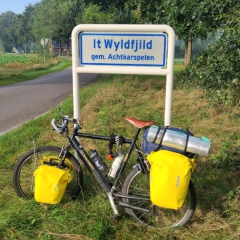 It-Wyldfjild-gem.-Achtkarspelen