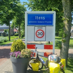 Itens-gem.-Sudwest-Fryslan