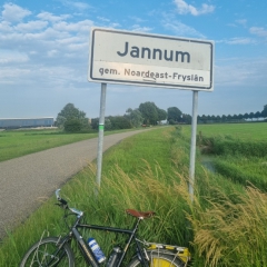 Jannum-gem.-Noardeast-Fryslan