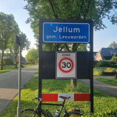 Jellum-gem.-Leeuwarden
