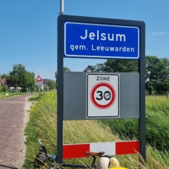 Jelsum-gem.-Leeuwarden