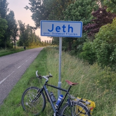 Jeth-gem.-Sudwest-Fryslan