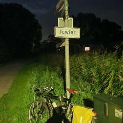 Jewier-gem.-Noardeast-Fryslan