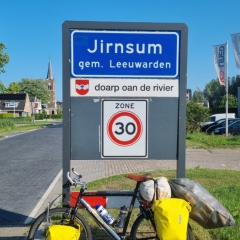Jirnsum-gem.-Leeuwarden