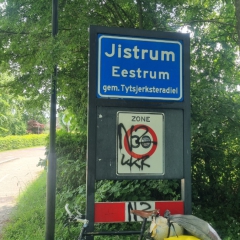 Jistrum-gem.-Tytsjerksteradiel