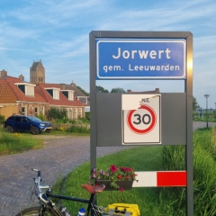 Jorwert-gem.-Leeuwarden