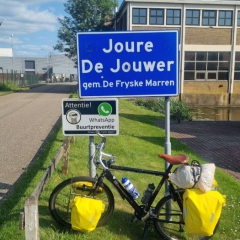 Joure-gem.-De-Fryske-Marren
