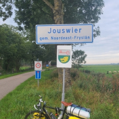 Jouswier-gem.-Noardeast-Fryslan