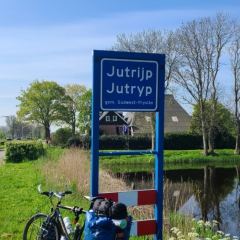 Jutrijp-gem.-Sudwest-Fryslan