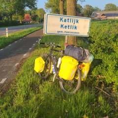 Katlijk-gem.-Heerenveen-wit