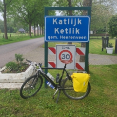 Katlijk-gem.-Heerenveen