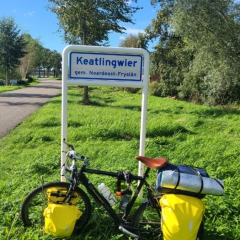 Keatlingwier-gem.-Noardeast-Fryslan