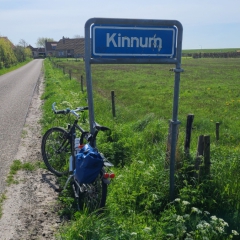Kinnum-gem.-Terschelling