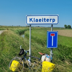 Klaeiterp-gem.-Sudwest-Fryslan