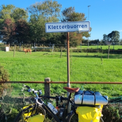 Kletterbuorren-gem.-Noardeast-Fryslan