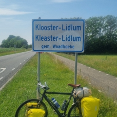 Klooster-Lidlum-gem.-Waadhoeke