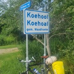 Koehool-gem.-Waadhoeke