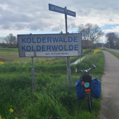 Kolderwolde-gem.-De-Fryske-Marren