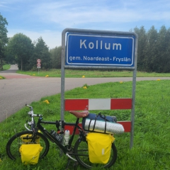 Kollum-gem.-Noardeast-Fryslan