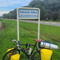 Kollumer-Aldsyl-gem.-Noardeast-Fryslan