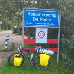 Kollumerpomp-gem.-Noardeast-Fryslan