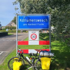 Kollumersweach-gem.-Noardeast-Fryslan